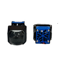 Bi-LED модуль 1.5″ BILITEN BL-150 Plus