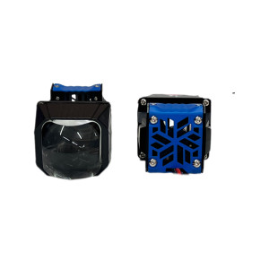 Bi-LED модуль 1.5″ BILITEN BL-150 Plus