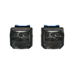 Bi-LED модуль 1.5″ BILITEN BL-150 Plus