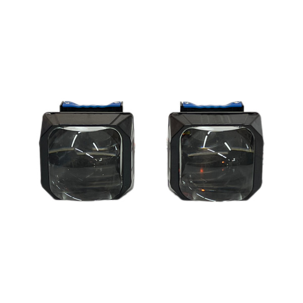 Bi-LED модуль 1.5″ BILITEN BL-150 Plus