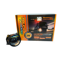 Bi-LED модуль 3″ Aozoom Truck Trailer 24v