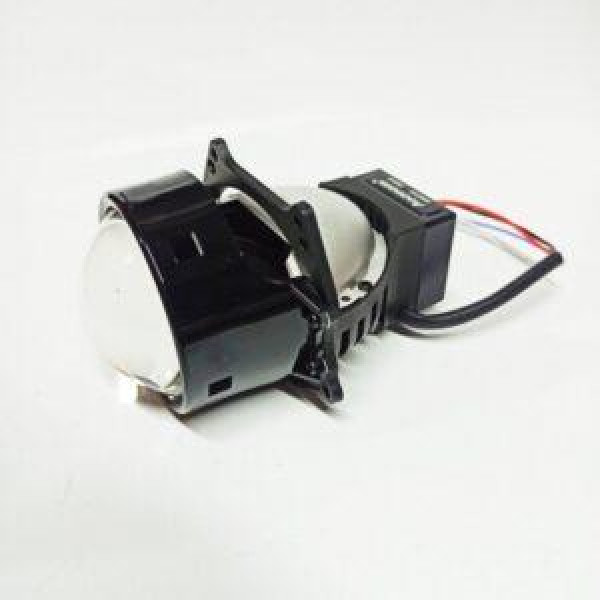 Bi-LED модуль 3″ Aozoom Truck Trailer 24v Bi-LED модуль 3″ Aozoom Truck Trailer 24v