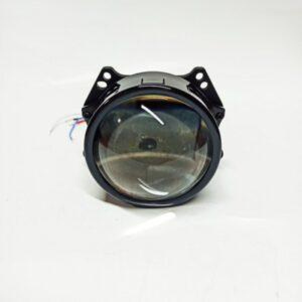 Bi-LED модуль 3″ Aozoom Truck Trailer 24v Bi-LED модуль 3″ Aozoom Truck Trailer 24v