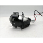 Bi-LED модуль 3″ SUNRISE Mini 24V