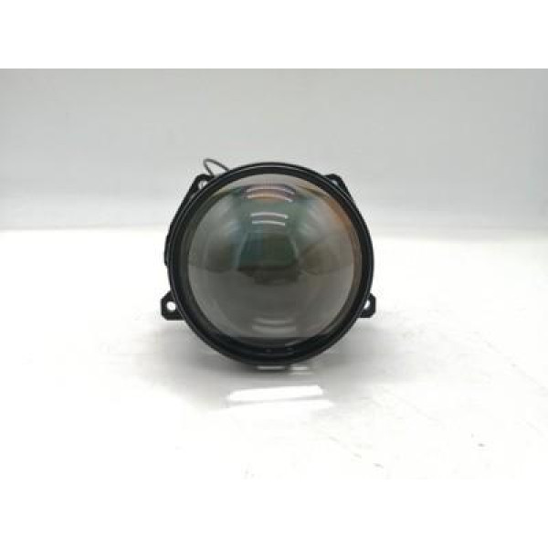 Bi-LED модуль 3″ SUNRISE Mini 24V