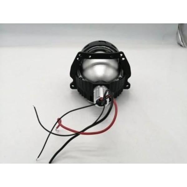 Bi-LED модуль 3″ SUNRISE Mini 24V
