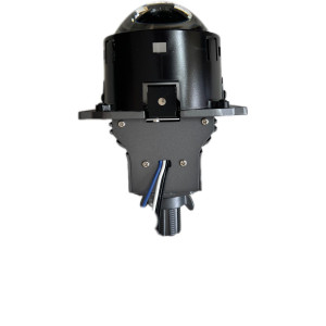 Bi-Led модуль HEG-E012