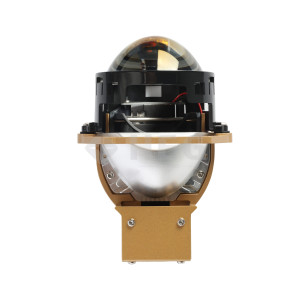 Bi-Led модуль HEG-E001