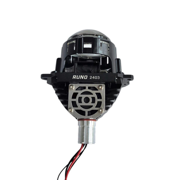 Bi-LED модуль Sunrise mini 2.5″