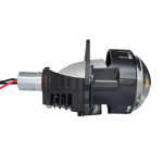 Bi-LED модуль Sunrise mini 2.5″