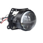 Bi-LED модуль Sunrise mini 2.5″