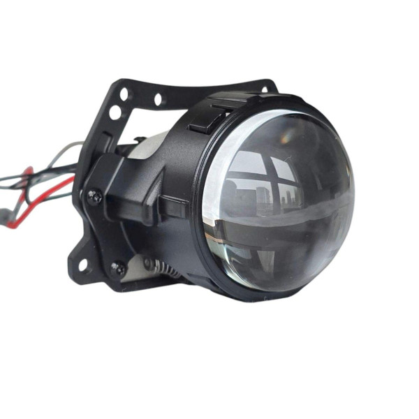 Bi-LED модуль Sunrise mini 2.5″