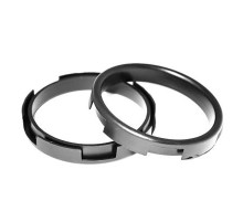 Адаптеры для установки масок 3,0” на линзы 2,5”