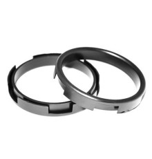Адаптеры для установки масок 3,0” на линзы 2,5”