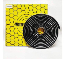 Герметик бутиловый горячего приготовления для фар и линз глянцевый