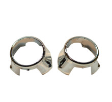 Маска для линзы 3.0” U type masks Номер 3