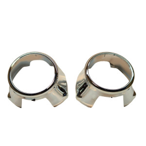 Маска для линзы 3.0” U type masks Номер 3