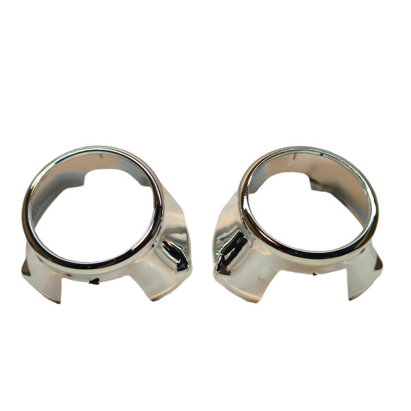 Маска для линзы 3.0” U type masks Номер 3 Маска для линзы 3.0” U type masks Номер 3