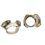 Маска для линзы 3.0” U type masks Номер 3