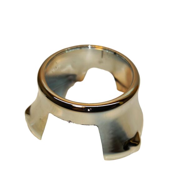 Маска для линзы 3.0” U type masks Номер 3 Маска для линзы 3.0” U type masks Номер 3