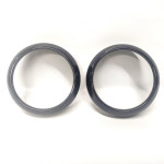 Маска для линзы 3.0” Small Black Masks