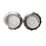 Маска 3.0 C type masks