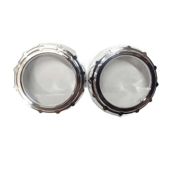 Маска 3.0 C type masks Маска 3.0 C type masks