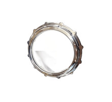 Маска 3.0 C type masks
