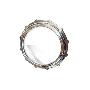 Маска 3.0 C type masks
