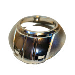 Маска для линзы 3′ SMax short