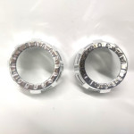 Маска для линзы 2.0” Lens Masks