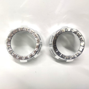 Маска для линзы 2.0” Lens Masks