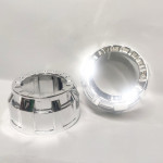 Маска для линзы 2.0” Lens Masks