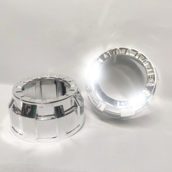 Маска для линзы 2.0” Lens Masks