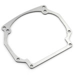 Переходные рамки ТИП-8 VW Passat B6, Touareg I, Porsche Cayenne I