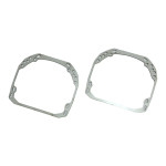 Переходные рамки ТИП-10 Bosch AL