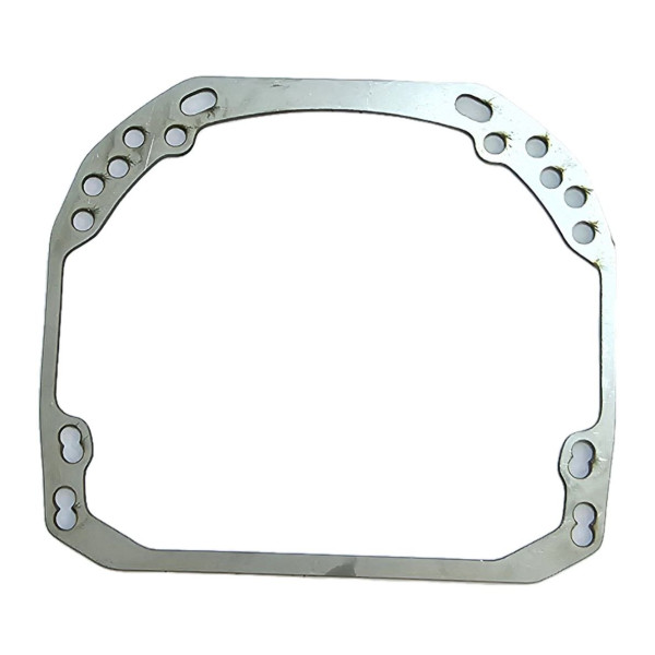 Переходные рамки ТИП-10 Bosch AL