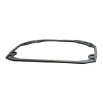 Переходные рамки ТИП-10 Bosch AL