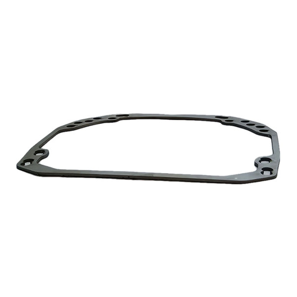 Переходные рамки ТИП-10 Bosch AL