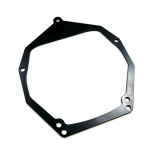 Переходные рамки ТИП-16 Volvo S80 XC70, BMW 3 E90