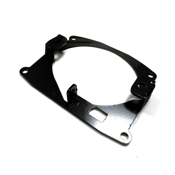Переходные рамки ТИП-3 Audi A4,BMW X3 X5, VW CC Переходные рамки ТИП-3 Audi A4,BMW X3 X5, VW CC