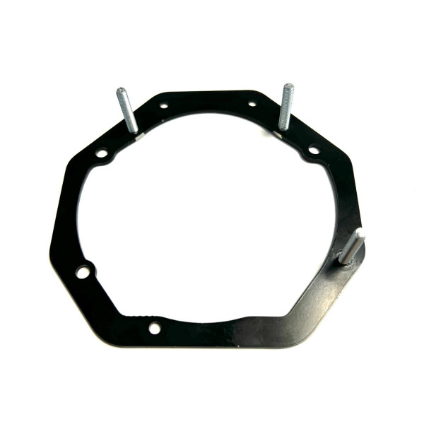 Переходные рамки ТИП-28 Land Rover Freelander, Ford Focus 23, Ford Mondeo 4, Range Rover Evoque1 Переходные рамки ТИП-28 Land Rover Freelander, Ford Focus 23, Ford Mondeo 4, Range Rover Evoque1