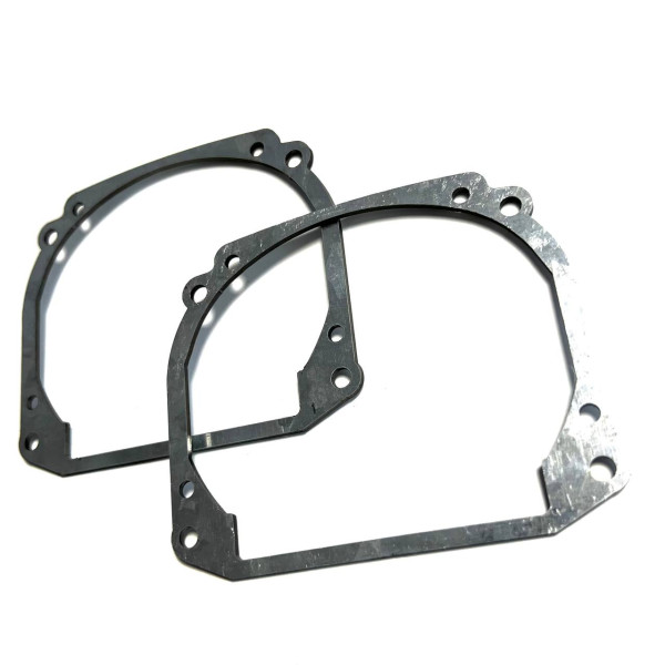 Переходные рамки ТИП-35 Bosch AL3 Переходные рамки ТИП-35 Bosch AL3