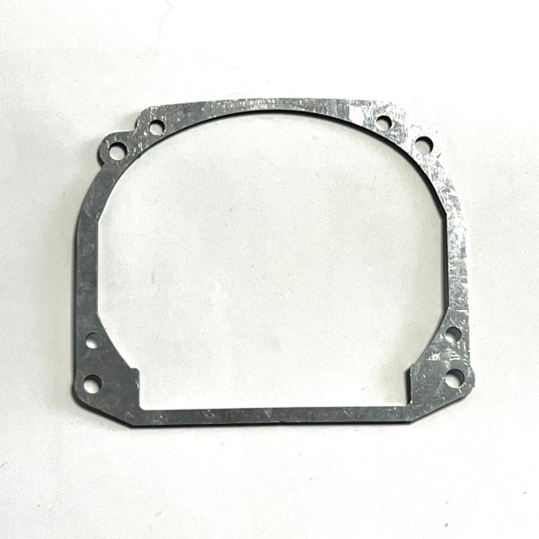 Переходные рамки ТИП-35 Bosch AL3 Переходные рамки ТИП-35 Bosch AL3