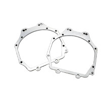 Переходные рамки ТИП-38 Subaru Outback IV