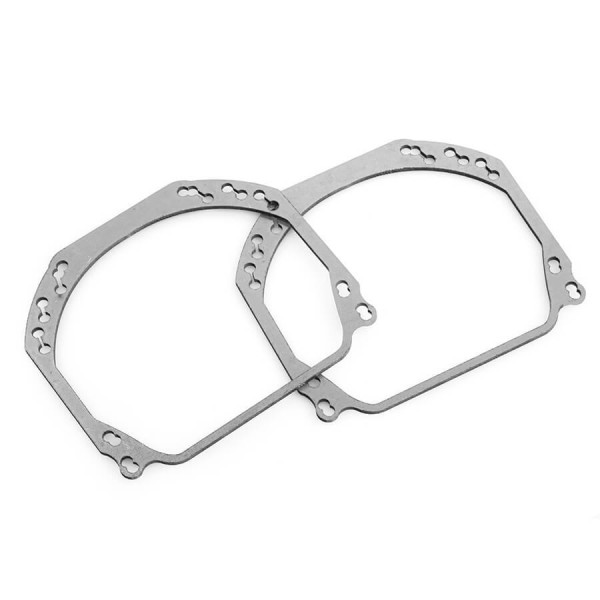 Переходные рамки ТИП-39 Bosch AL Переходные рамки ТИП-39 Bosch AL