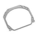 Переходные рамки ТИП-39 Bosch AL