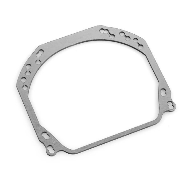 Переходные рамки ТИП-39 Bosch AL Переходные рамки ТИП-39 Bosch AL