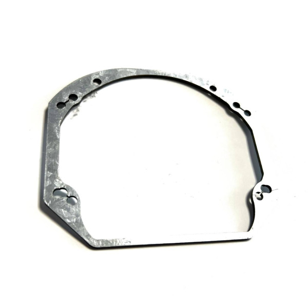 Переходные рамки ТИП-42 Land Rover Freelander, Ford Focus 23, Ford Mondeo 4, Range Rover Evoque I Переходные рамки ТИП-42 Land Rover Freelander, Ford Focus 23, Ford Mondeo 4, Range Rover Evoque I