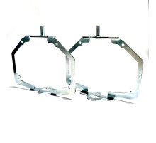 Переходные рамки ТИП-32 Lexus с AFS